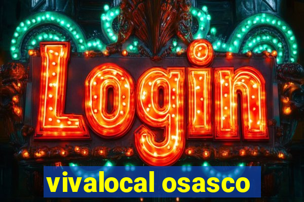 vivalocal osasco